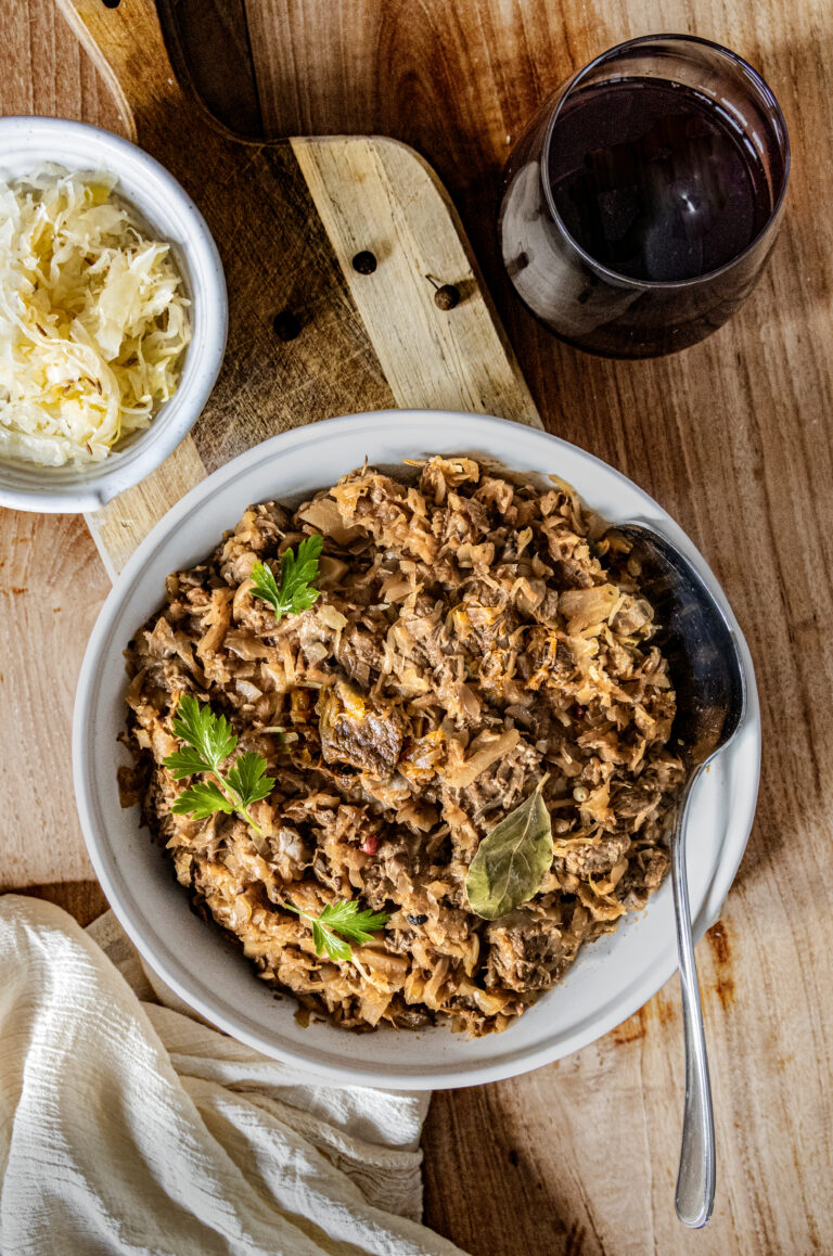 Bigos
