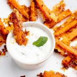 zdrowe-frytki-z-marchewki