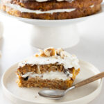 lowcarb-keto-ciasto-marchewkowe