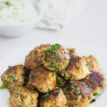 lowcarb-keto-klopsy-drobiowe