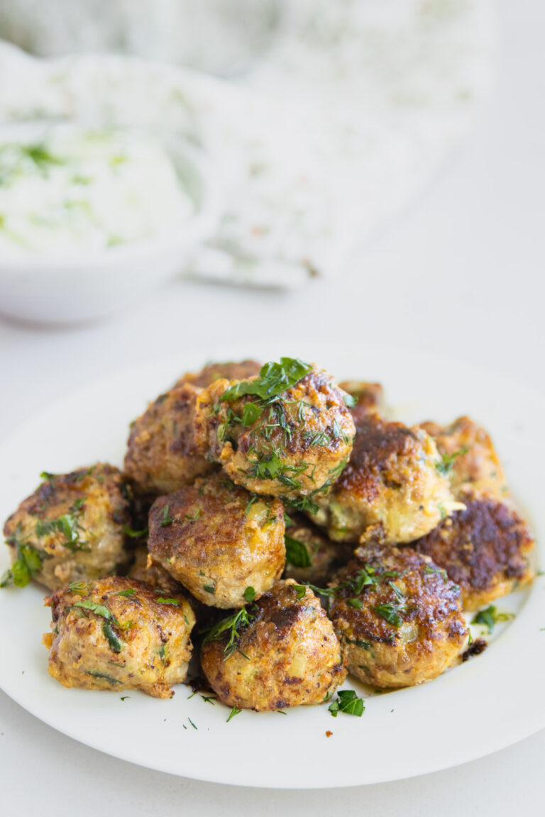 lowcarb-keto-klopsy-drobiowe