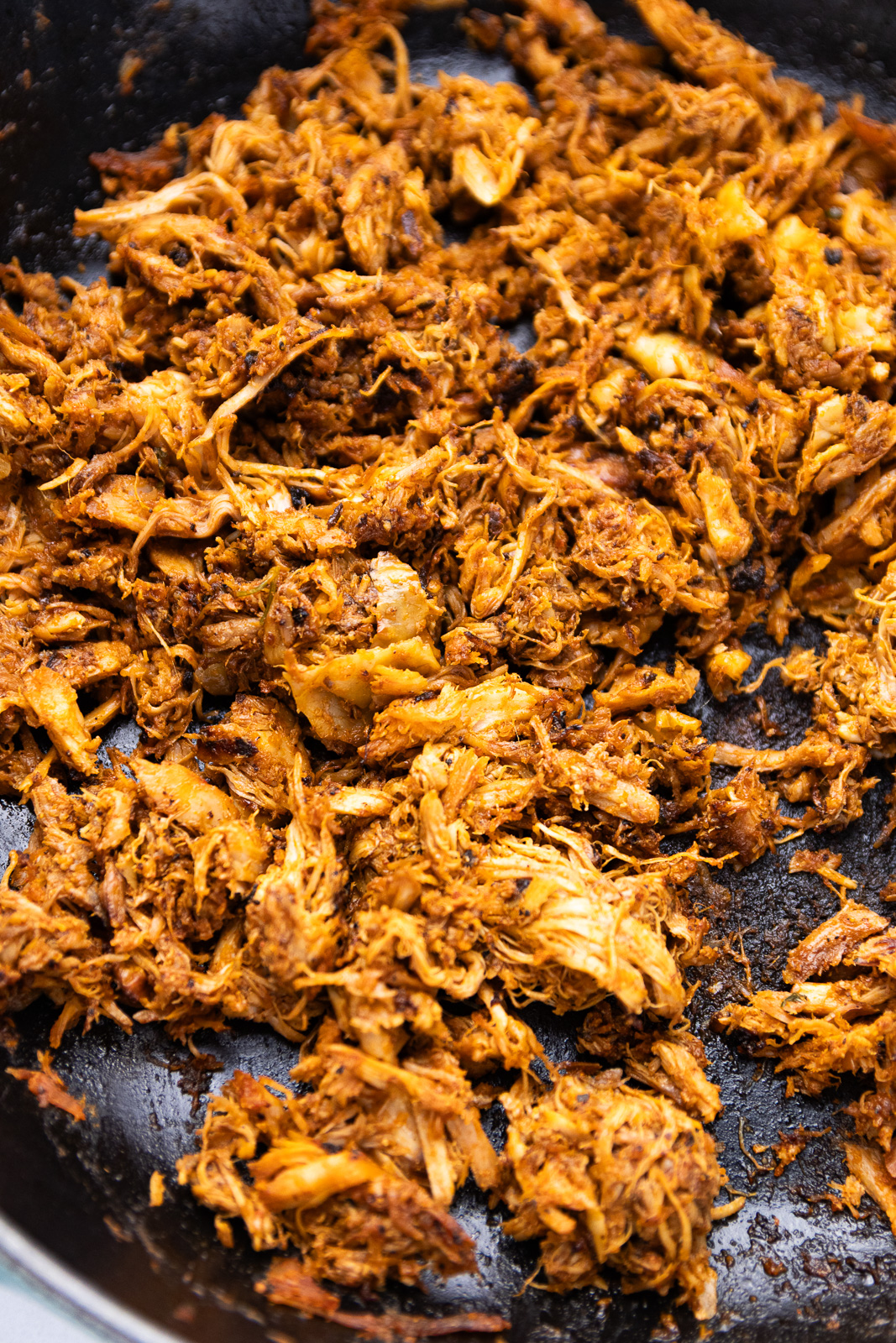 Domowy kebab