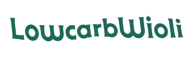 lowcarbwioli.pl