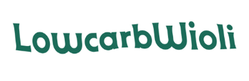 lowcarbwioli.pl