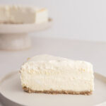 sernik keto bez cukru