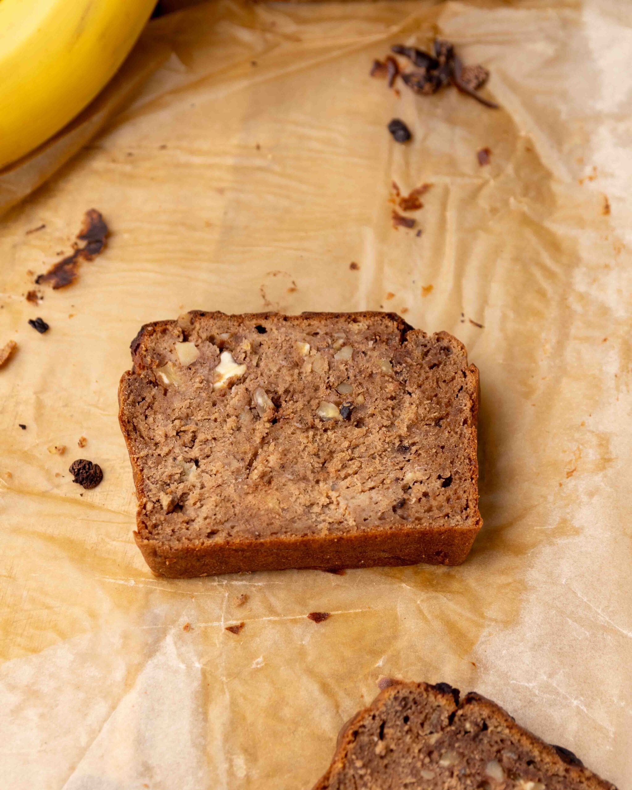 Chlebek keto i lowcarb