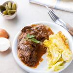 Bitki wolowe keto lowcarb