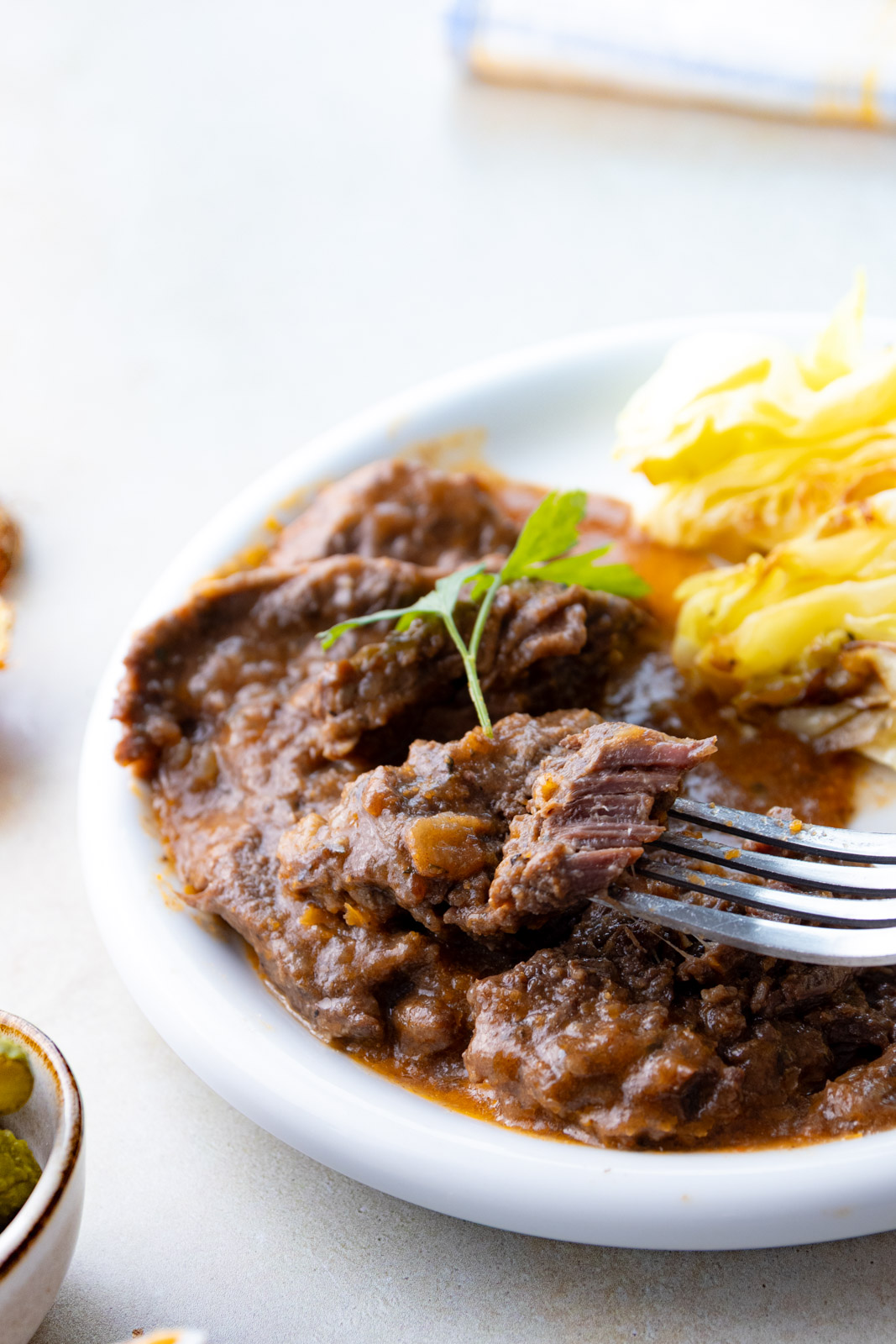 Bitki wolowe keto lowcarb