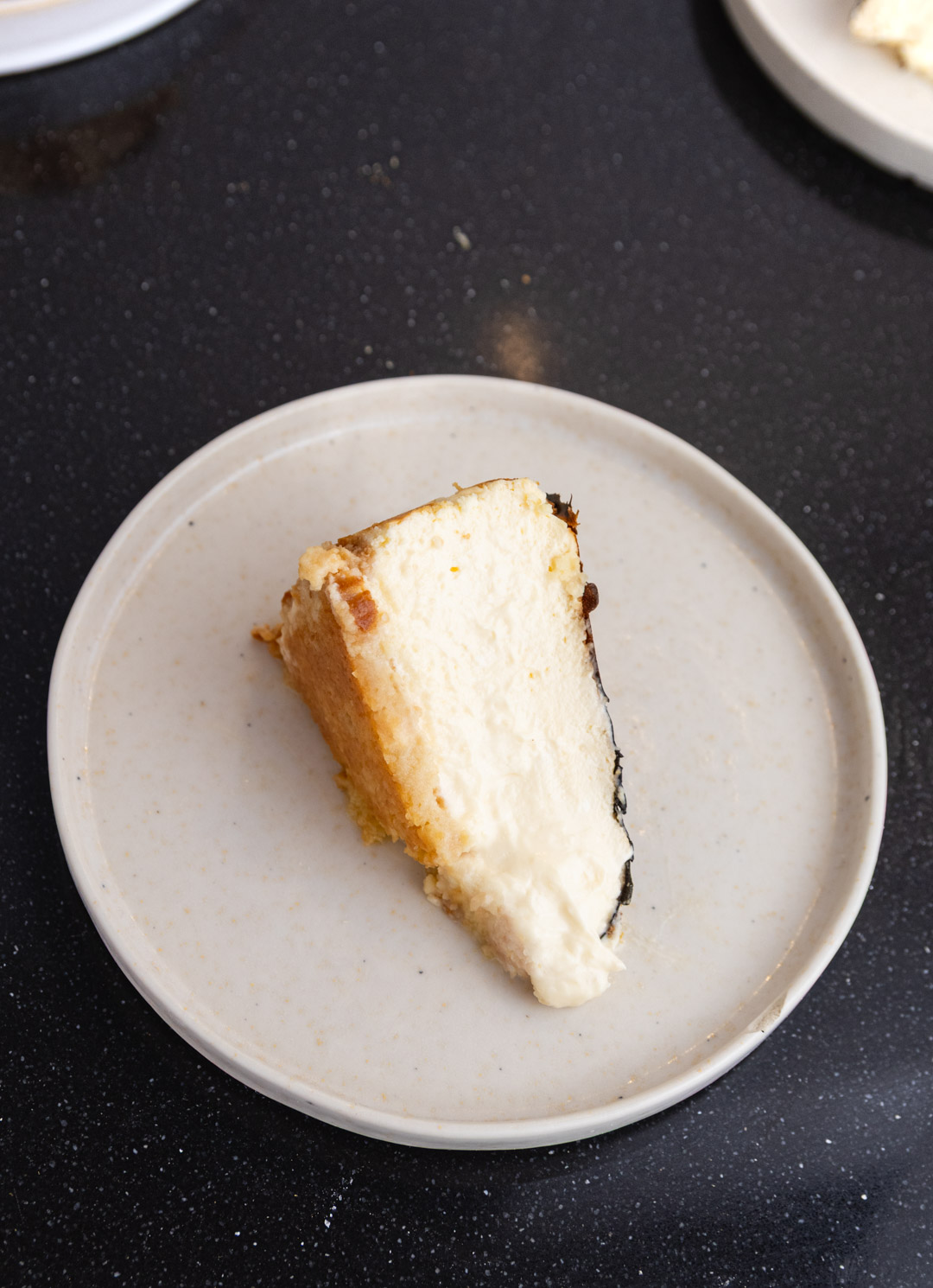 Fit sernik zdrowy bez cukru keto lowcarb