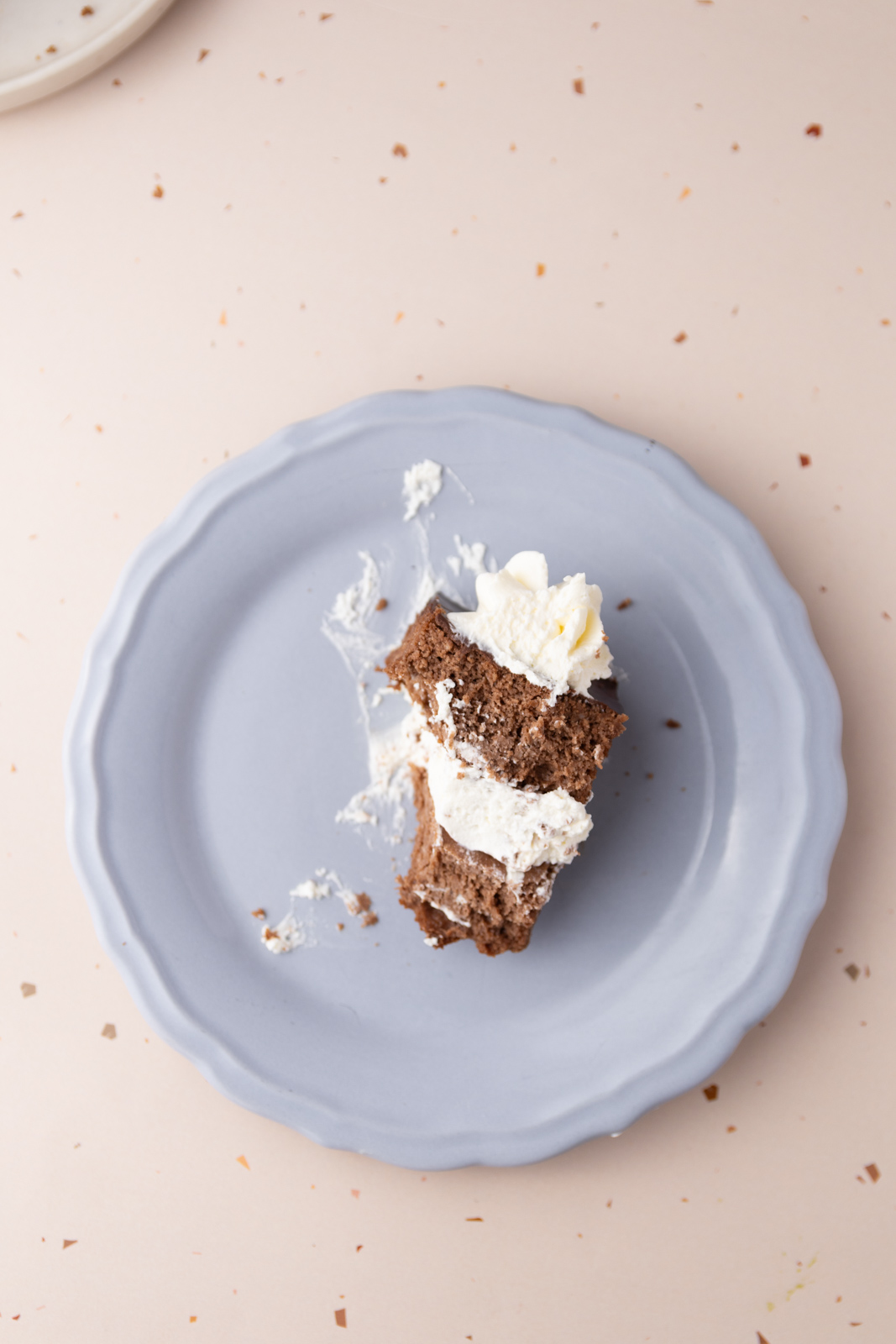 wuzetka lowcarb keto bez cukru niskoweglowodanowa