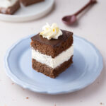 wuzetka keto lowcarb niskoweglowodanowa