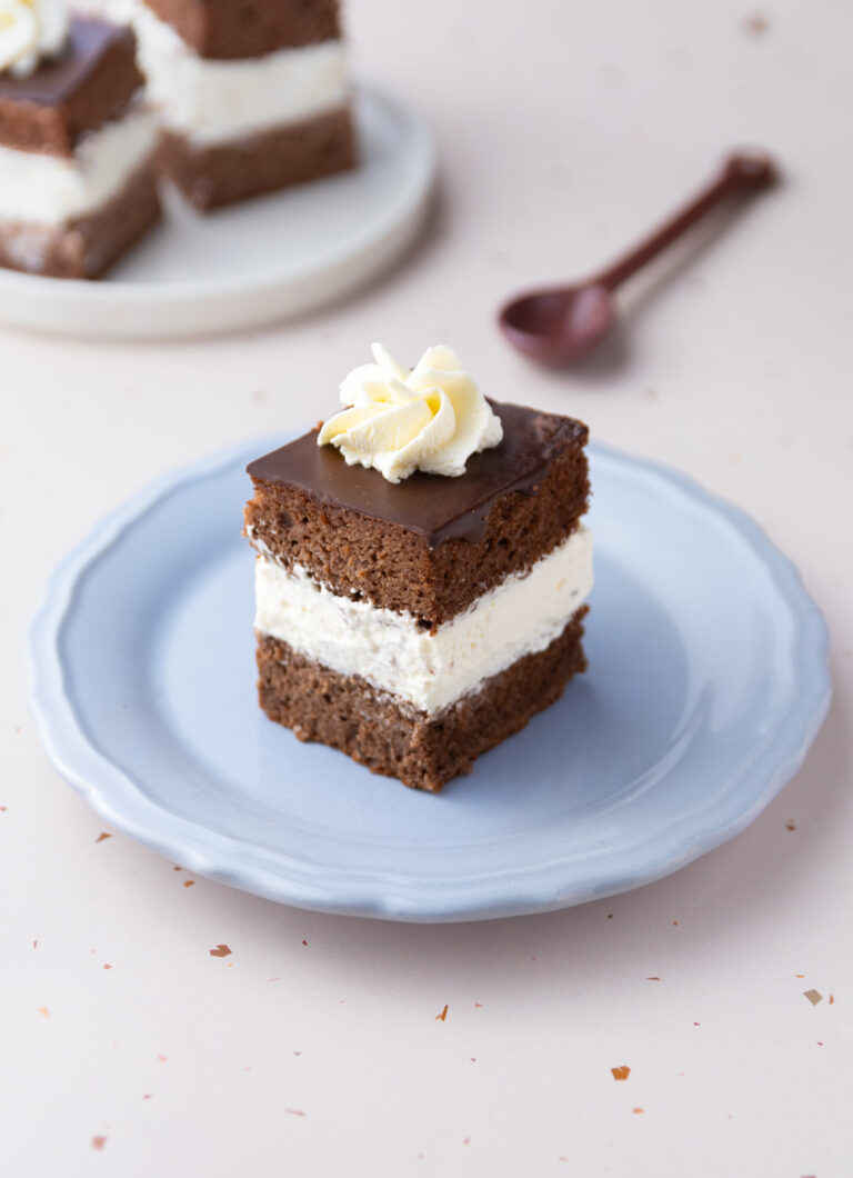 wuzetka keto lowcarb niskoweglowodanowa