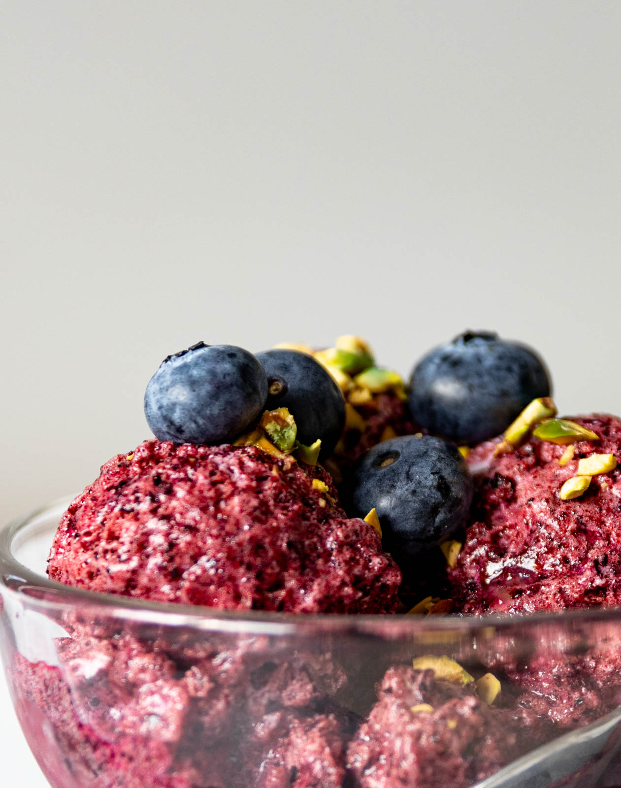 Lody keto i lowcarb bez cukru