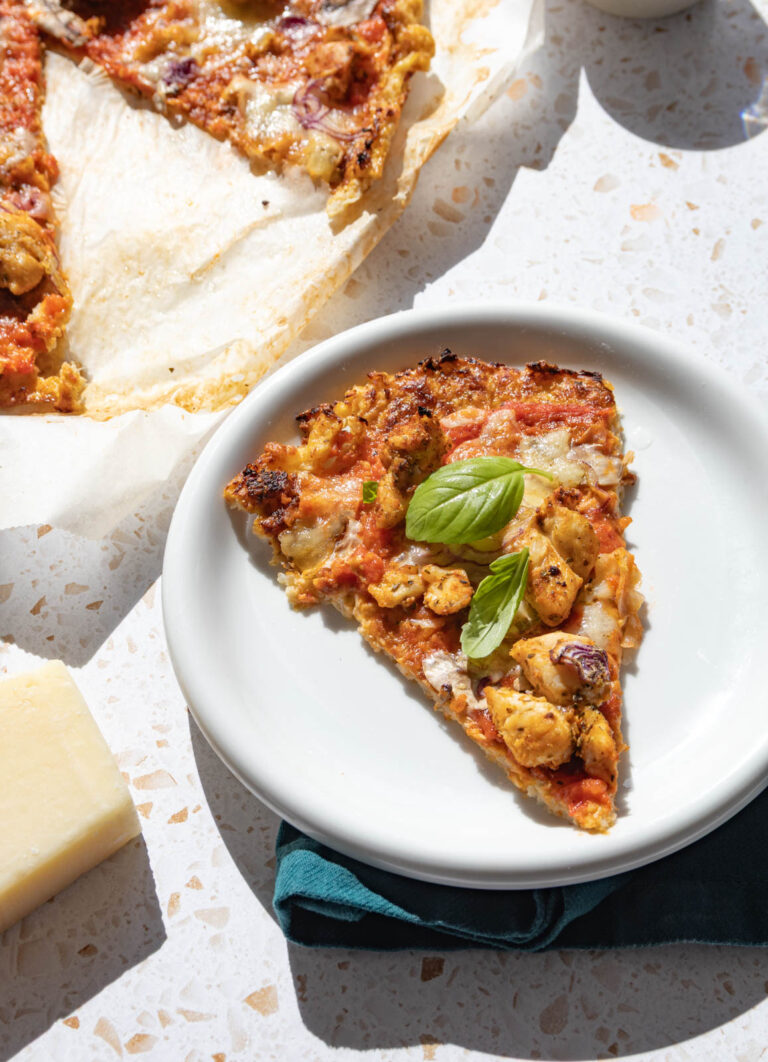 Pizza bezglutenowa keto / lowcarb pizza bezglutenowa keto lowcarb